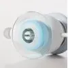Іграшка для котів Cheerble Wicked Mouse Blue (CWJ03B) зображення 5