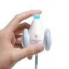 Іграшка для котів Cheerble Wicked Mouse Blue (CWJ03B) зображення 6