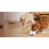 Іграшка для котів Cheerble Wicked Mouse Blue (CWJ03B) зображення 9
