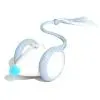 Іграшка для котів Cheerble Wicked Mouse Blue (CWJ03B)