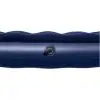 Матрац надувний BestWay BW-67003 зображення 3