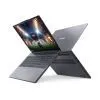 Ноутбук Lenovo IdeaPad Slim 3 15IWC11 (83RR00KMRA) зображення 10
