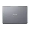Ноутбук Lenovo IdeaPad Slim 3 15IWC11 (83RR00KMRA) зображення 7
