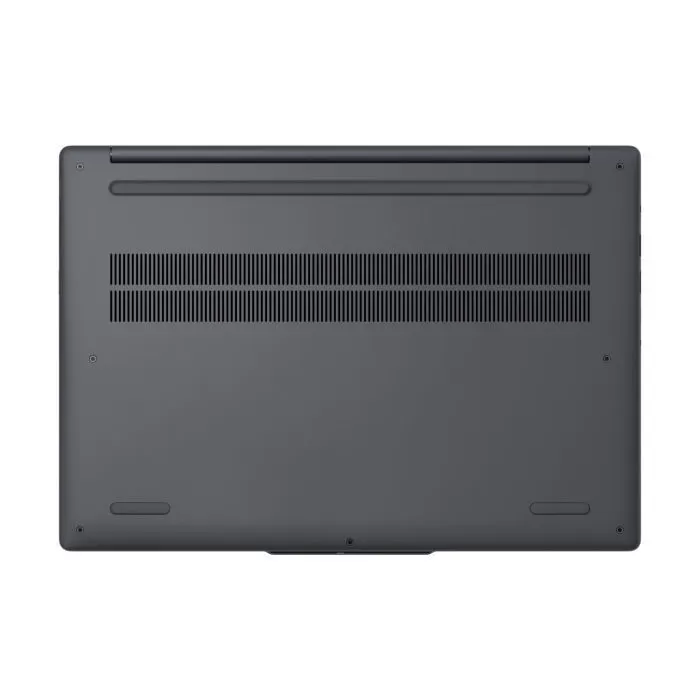 Ноутбук Lenovo IdeaPad Slim 3 15IWC11 (83RR00KMRA) зображення 8
