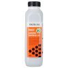Тонер SAMSUNG Universal №2 Patron (PN-SU2-200) зображення 2