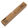 Тонер Develop TN-216Y Yellow (ineo+ 220/280) 26K (A11G2D1)