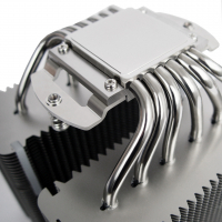 Кулер для процессора Noctua NH-D14 изображение 2