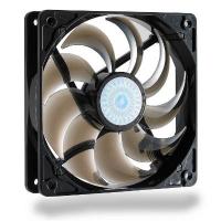 Кулер до корпусу R4-C2R-20AC-GP CoolerMaster