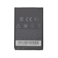Аккумуляторная батарея HTC BA-S520 (99H10241-00)