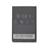 Аккумуляторная батарея HTC BA-S520 (99H10241-00)