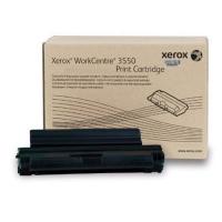 Картридж Xerox WC 3550 (max) (106R01531)