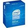 Процесор INTEL Celeron G540 (BX80623G540)