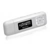 MP3 плеер Transcend T.sonic 330 8GB White (TS8GMP330W)