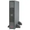 Источник бесперебойного питания Smart-UPS SC 1000VA Rack/ Tower APC (SC1000I)