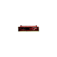 Модуль памяти для компьютера DDR3 4GB 1333 MHz G.Skill (F3-10666CL9S-4GBRL)