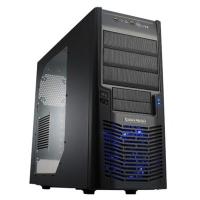 Корпус CoolerMaster Elite 430 (RC-430-KKP500)