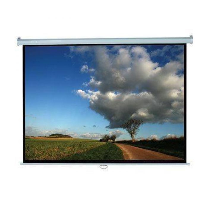Проекційний екран M135XWH2 Elite Screens