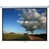 Проекционный экран M135XWH2 Elite Screens