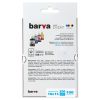 Фотобумага Barva 10x15 (IP-BAR-C200-125) изображение 2