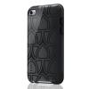Чехол для наушников Belkin GRIP-VUE VAPOR black (F8Z659CWC00)