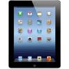 Планшет Apple A1430 iPad Wi-Fi 4G 16GB (black) Retina (MD366RS/A)