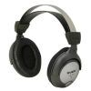 Наушники Sven CD-870