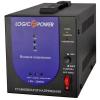 Стабілізатор LogicPower LPH-2000RL (00001186)