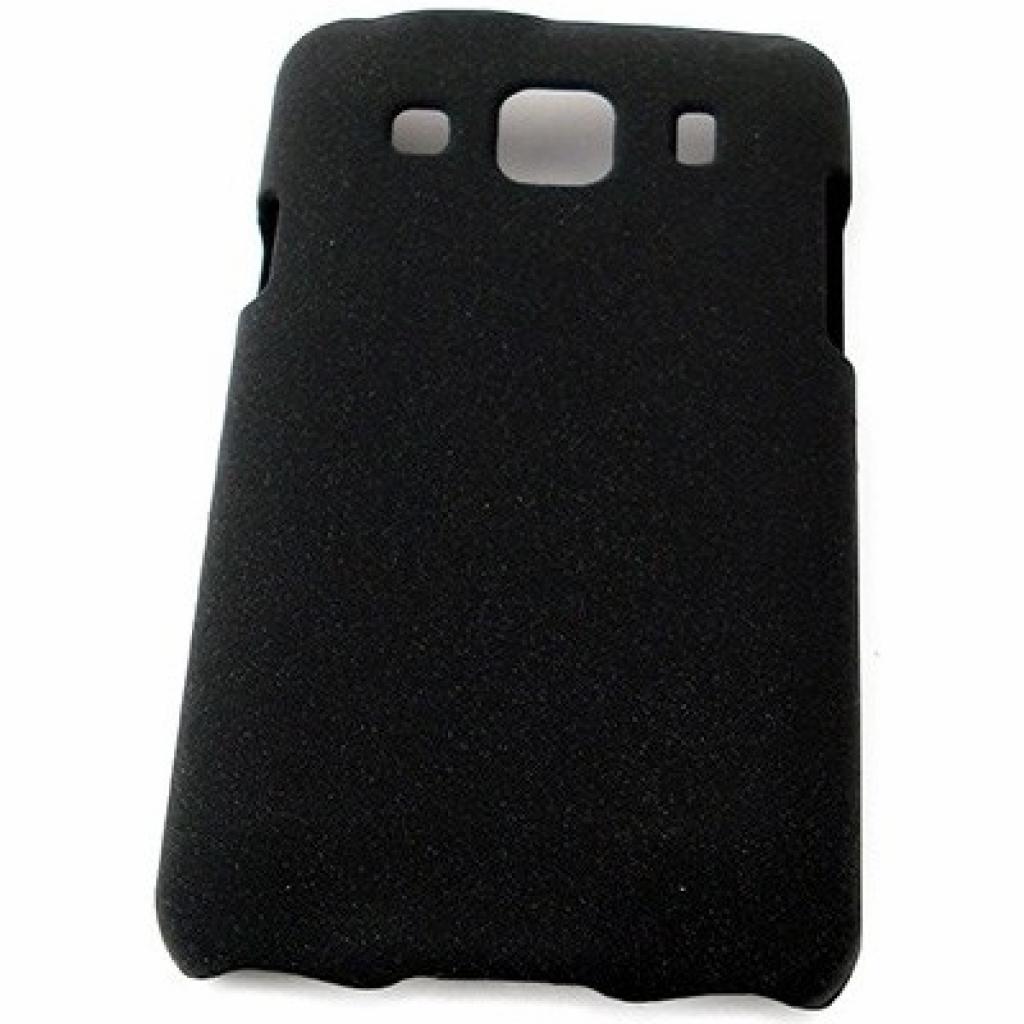 Чехол для мобильного телефона Drobak для Samsung S5690 Galaxy Xcover /Shaggy Hard (218902)
