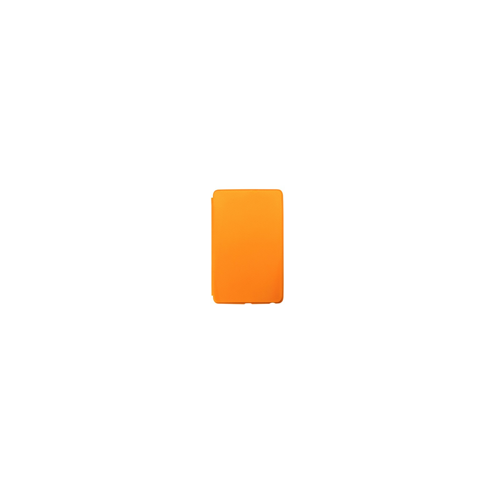 Чехол для планшета ASUS Nexus 7 Travel Cover (90-XB3TOKSL00170-)