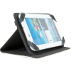 Чехол для планшета Golla 7" Tablet folder Stand Vincent (G1554) изображение 3