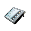 Чохол до планшета Drobak 7.9 Apple iPad mini /Comfort Style/Black (210247) зображення 2