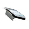 Чохол до планшета Drobak 7.9 Apple iPad mini /Comfort Style/Black (210247) зображення 3