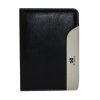 Чехол для планшета Drobak 7.9 Apple iPad mini /Comfort Style/Black (210247)