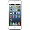 Чохол до мобільного телефона Belkin iPhone 5/5s Opaque Shield/White (F8W159vfC01) зображення 3