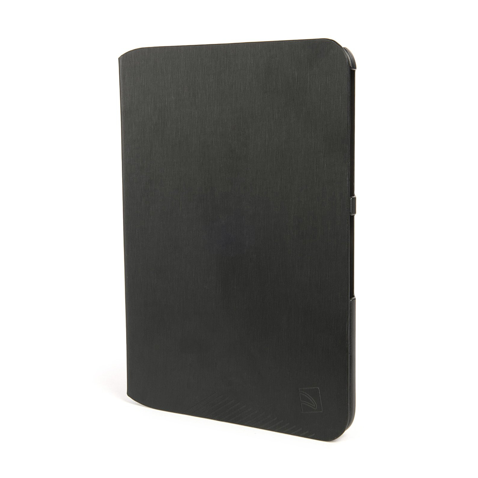 Чехол для планшета Tucano Galaxy Tab3 10.1 Macro Black (TAB-MS310) изображение 2