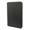 Чехол для планшета Tucano Galaxy Tab3 10.1 Macro Black (TAB-MS310) изображение 2