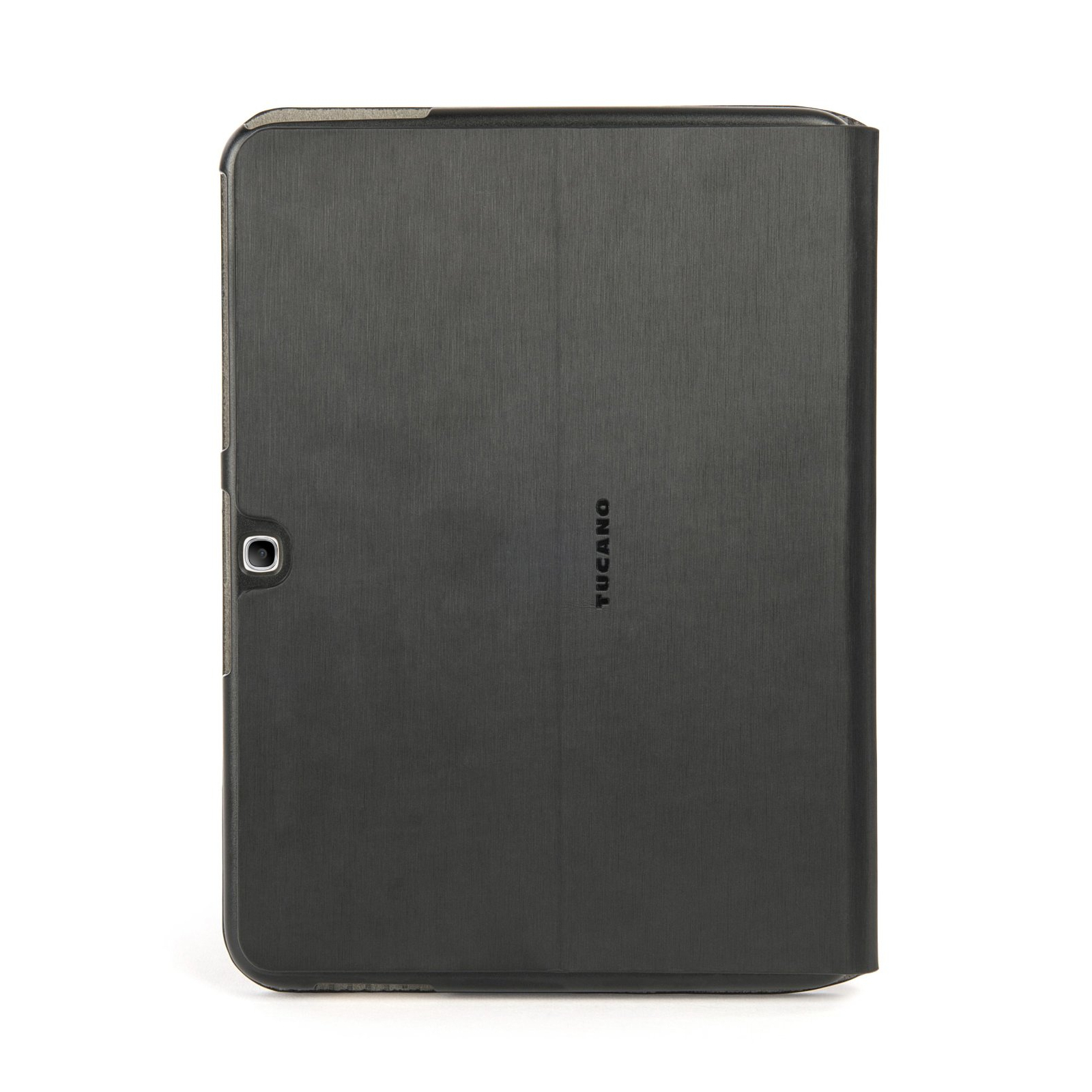Чехол для планшета Tucano Galaxy Tab3 10.1 Macro Black (TAB-MS310) изображение 3