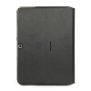 Чохол до планшета Tucano Galaxy Tab3 10.1 Macro Black (TAB-MS310) зображення 3