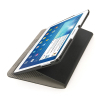 Чехол для планшета Tucano Galaxy Tab3 10.1 Macro Black (TAB-MS310) изображение 7