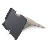 Чехол для планшета Tucano Galaxy Tab3 10.1 Macro Black (TAB-MS310) изображение 8