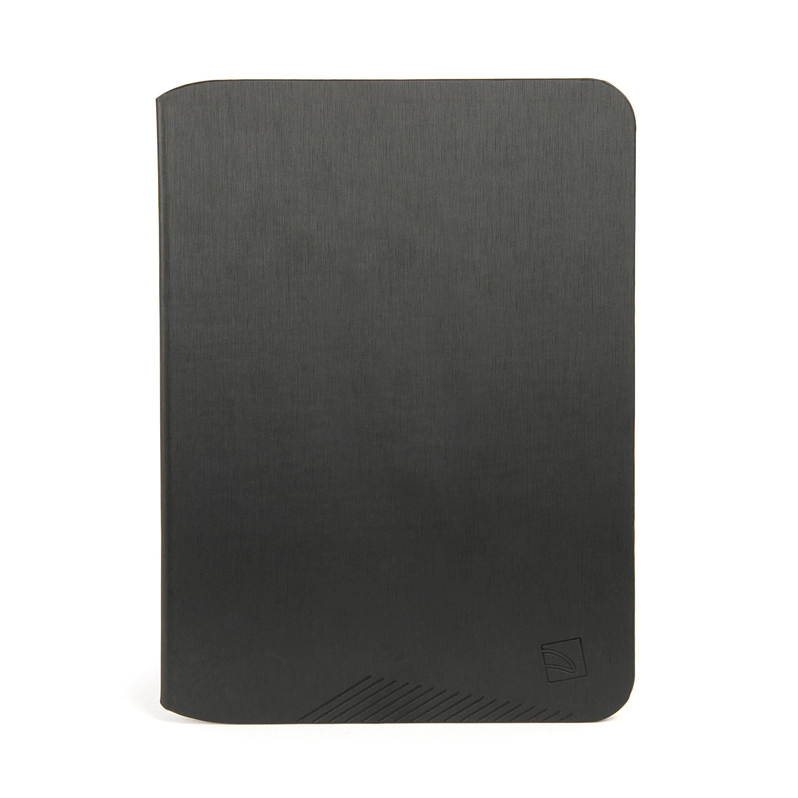 Чохол до планшета Tucano Galaxy Tab3 10.1 Macro Black (TAB-MS310)