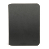 Чохол до планшета Tucano Galaxy Tab3 10.1 Macro Black (TAB-MS310)