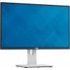 Монитор Dell U2414H UltraSharp (860-BBCW / 210-ADUL / 210-AOMV)