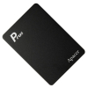 Накопитель SSD 2.5" 128GB Apacer (AP128GAS510SB) изображение 2