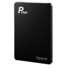 Накопитель SSD 2.5" 128GB Apacer (AP128GAS510SB)