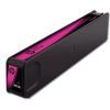 Картридж HP DJ No.971XL OJ Pro X451dw Magenta (CN627AE) изображение 2