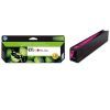 Картридж HP DJ No.971XL OJ Pro X451dw Magenta (CN627AE) изображение 3