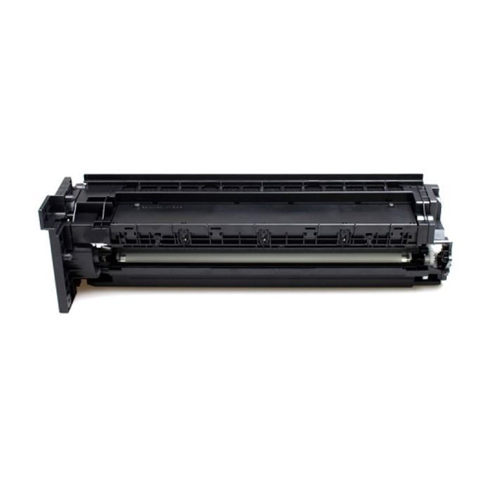 Блок перенесення зображення Konica Minolta bizhub 215 /IU After Assy (A1XUR70000/A1XUR70033)