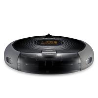 Пылесос Samsung VCR 8895 L3A (VCR8895L3A/XEV) изображение 2