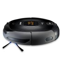 Пылесос Samsung VCR 8895 L3A (VCR8895L3A/XEV) изображение 4